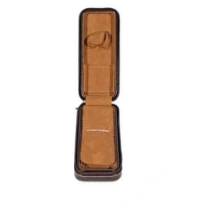 Afbeelding van Friedrich23 Unisex 20110 3