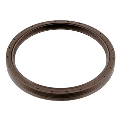 Afbeelding van Febi Bilstein Vliegwiel pakking 01475