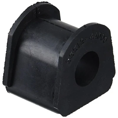 Afbeelding van JAPKO GOJH92 Lagerbus, stabilisator Achteras