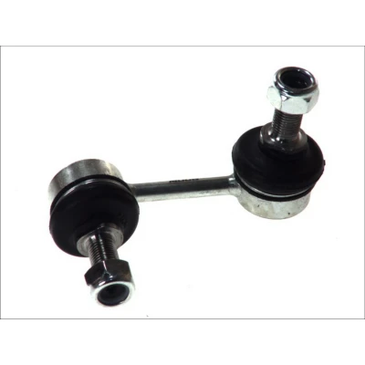 Afbeelding van MOOG DE LS 8903 Stabilisatorstang Vooras links 80 M12X1.25