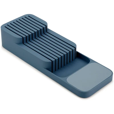 Afbeelding van Joseph DrawerStore Messen Organiser