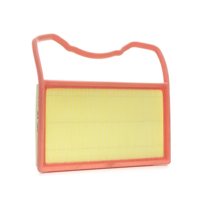 Afbeelding van VALEO 585435 Luchtfilter 35 285 300 Filter insert VOLKSWAGEN: up! Hatchback, Polo V load Van, SEAT: Ibiza 4, 4 Sportcoupe