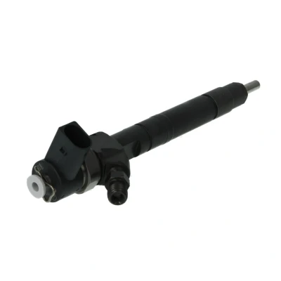 Afbeelding van Bosch Verstuiver/Injector 0 986 435 055