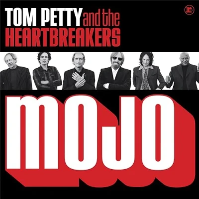 Afbeelding van Tom &amp; the Heartbreakers Petty Mojo (2 LPs)