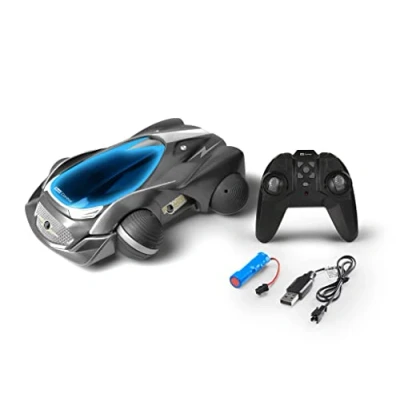 Afbeelding van Revell RC Future Car &quot;Rolling Thunder&quot;