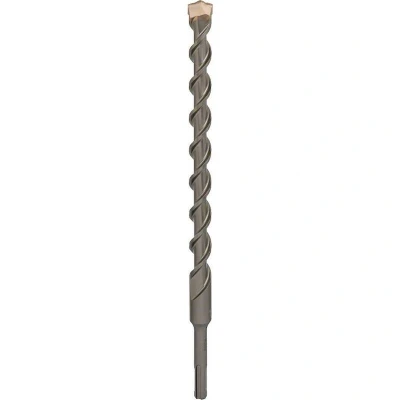 Image de BOSCH 1618596319 perceuse à percussion SDS Plus 5, 18 x 250 300 mm