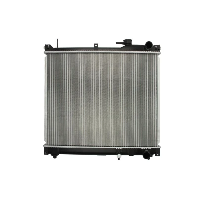 Afbeelding van Radiator, motorkoeling KOYORAD PL101339