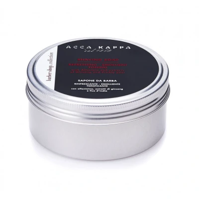 Afbeelding van Acca Kappa Shaving Soap 250 Ml