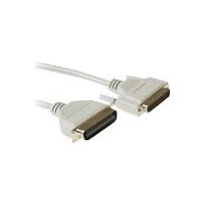 Image de Intronics câble d&#039;imprimante 1.8 m