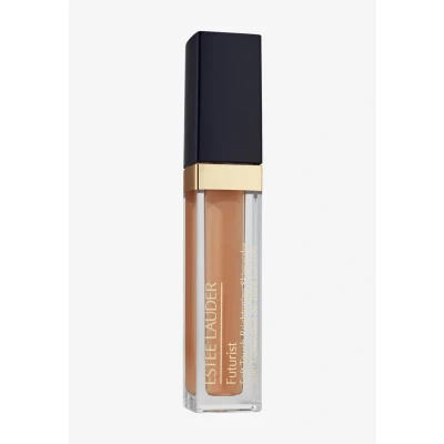 Afbeelding van ESTÉE Lauder Futurist SOFT Touch Brightening Skincealer Concealer, Dames, Maat: 6 ml, 4c