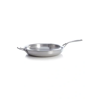 Afbeelding van Demeyere Proline 7 Bakpan 32 Cm