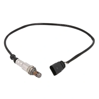 Afbeelding van MAGNETI MARELLI 466016355180 Lambdasonde Verwarmd 4 VOLKSWAGEN: up! Hatchback