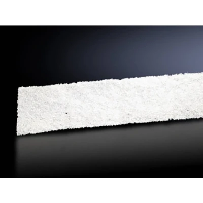 Afbeelding van Rittal SK 3177.000 Filtermat (b x h d) 425 85 8 mm 5 stuk(s)