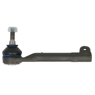 Afbeelding van Monroe Spoorstangeind / Stuurkogel L25121