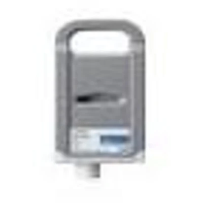 Afbeelding van Canon PFI 703C cyaan Inktcartridge