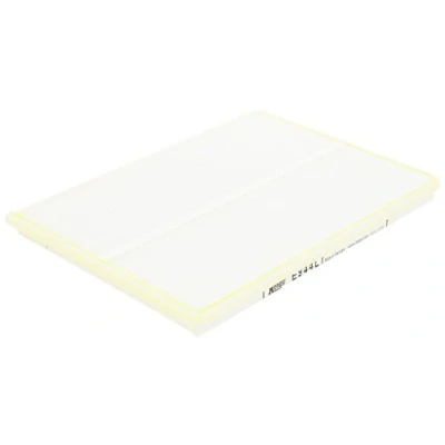 Afbeelding van Interieurfilter HENGST E944LI