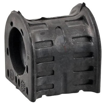 Afbeelding van ABS Stabilisator lagerbus 271779