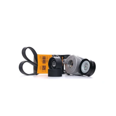Afbeelding van Poly V riem set CONTINENTAL CTAM 7PK2035K1