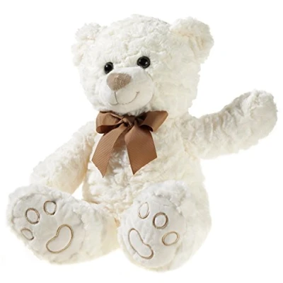 Afbeelding van Heunec 128057 teddybeer