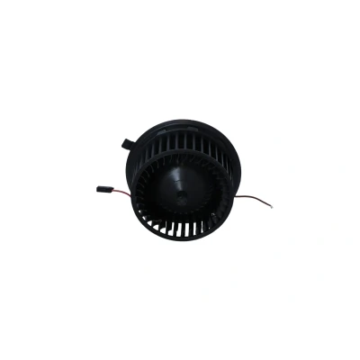 Afbeelding van Interieurventilatie NRF 34085