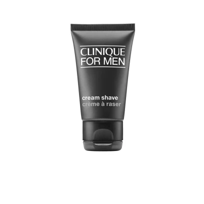 Afbeelding van Clinique For Men Cream Shave 125 ml