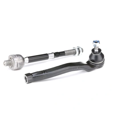 Afbeelding van Febi Bilstein Spoorstang 37617