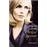 Afbeelding van Flammarion Amour passion, Literatuur, Frans, Paperback, 312 pagina&#039;s