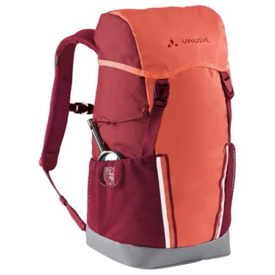 Image de VAUDE Lot de 14 sacs à dos unisexe pour enfant 10 l