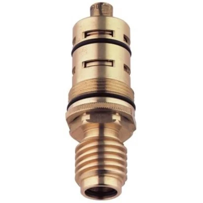 Afbeelding van Grohe omkeer thermo element 1/2&quot;