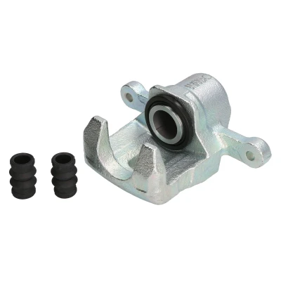 Afbeelding van BUDWEG CALIPER 343714 Remklauw KIA: Sportage II, HYUNDAI: Tucson