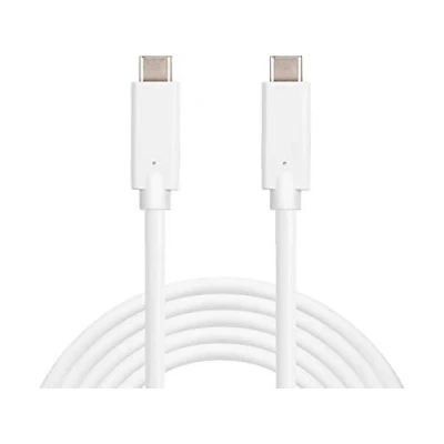 Image de Sandberg Câble USB 24 pin C (M) pour 3.1 2 m