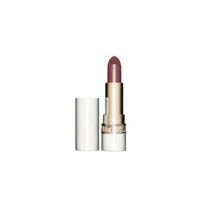 Afbeelding van Clarins Lipstick Joli Rouge Shine 706S Fig