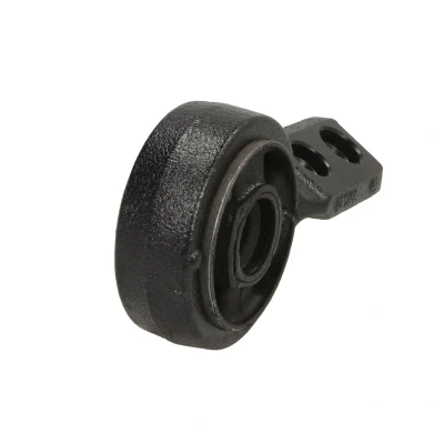 Afbeelding van Febi Bilstein Draagarm / reactiearm lager 21464