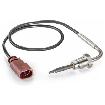 Afbeelding van HELLA 6PT 014 494 361 Sensoren VOLKSWAGEN: Caddy 3, Passat B6 Saloon, Touran I