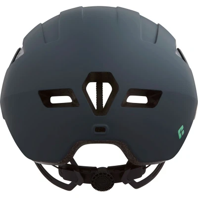 Afbeelding van Lazer Helm Urban Cityzen KinetiCore M Livid