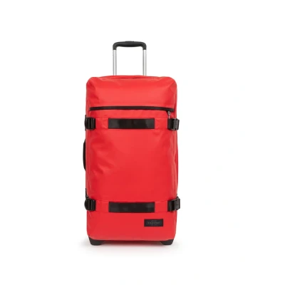 Afbeelding van Eastpak Transit&#039;R M Tarp red