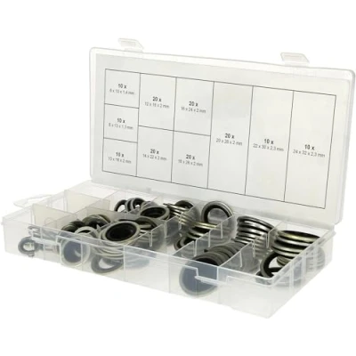 Afbeelding van KS TOOLS 970.0760 Gereedschap