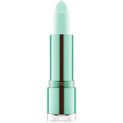 Afbeelding van Catr. Bálsamo Labial Cáñamo &amp; Menta 010