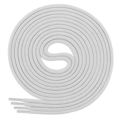 Afbeelding van Di Ficchiano SP 03 light.grey 110, lichtgrijs, Lichtgrijs