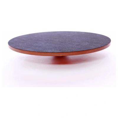 Afbeelding van Fitpaws Wobble Board Hondenspeelgoed 90 cm