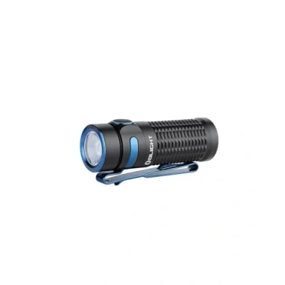 Image de Olight Baton 3 Premium Kit Lampe de poche