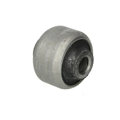 Afbeelding van Tedgum Draagarm / reactiearm lager 00165212