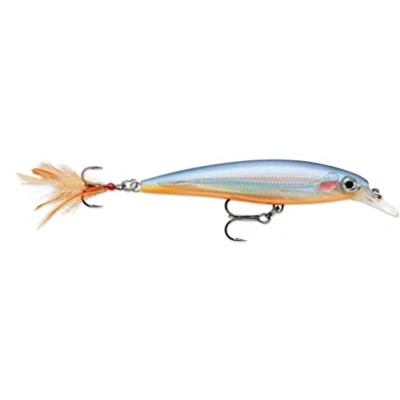 Afbeelding van Rapala X Rap 08 Scoop SCP