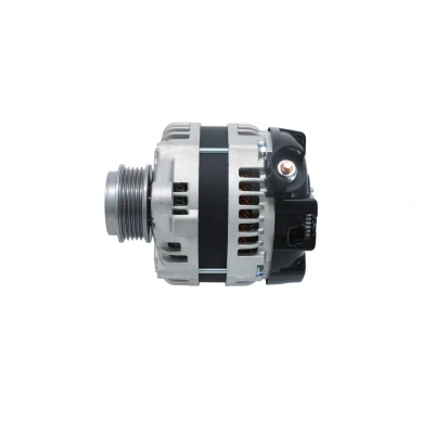 Afbeelding van Bosch Alternator/Dynamo 1 986 A01 316
