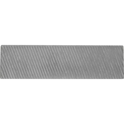 Afbeelding van PFERD KF 110 Z2 reservevijl platstomp 10 mm vertanding 2 (voor universele kantvijl UKF) 13215112