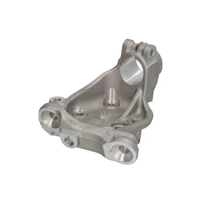 Afbeelding van REINHOCH RH08 3001 Asstomp Vooras links BMW: 3 Saloon