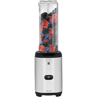 Image de WMF BLENDER MIX ET GO KULT X MINI BL