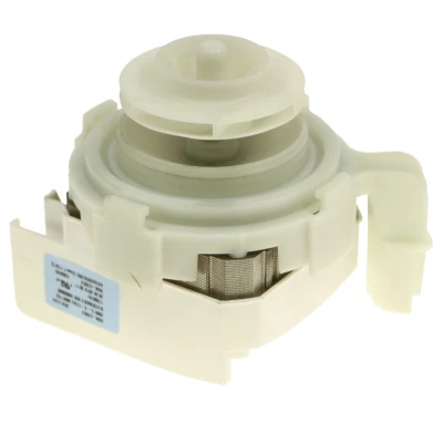 Afbeelding van Electrolux AEG 140074403035 circulatiemotor vaatwasser vsm E29D0 circulation pump,blac, 80W