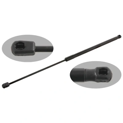 Afbeelding van Febi Bilstein Gasveer 30881