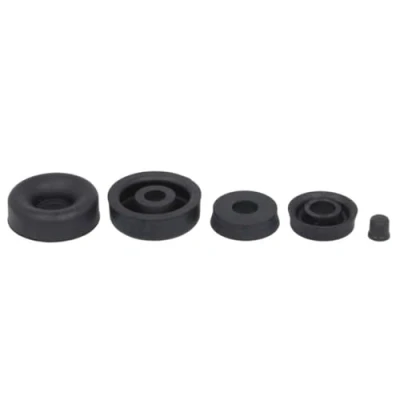 Afbeelding van AUTOFREN SEINSA D3199 Reparatieset, wielremcilinder Vooras, Achteras
